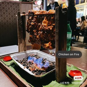 chicken-on-fire-thai-cuisine-cambridge.jpg