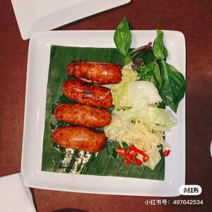 e-san-sausage-thai-appetizer-porter-square.jpg