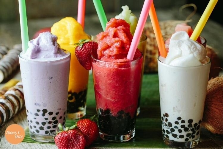 Frozen-Fruity-Boba-Drinks-Sugar&Spice-Thai-Restaurant.jpg