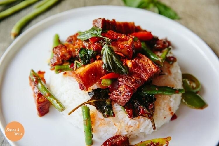 Crispy-Pork-Belly-Gaprow-Sugar&Spice-Thai.jpg