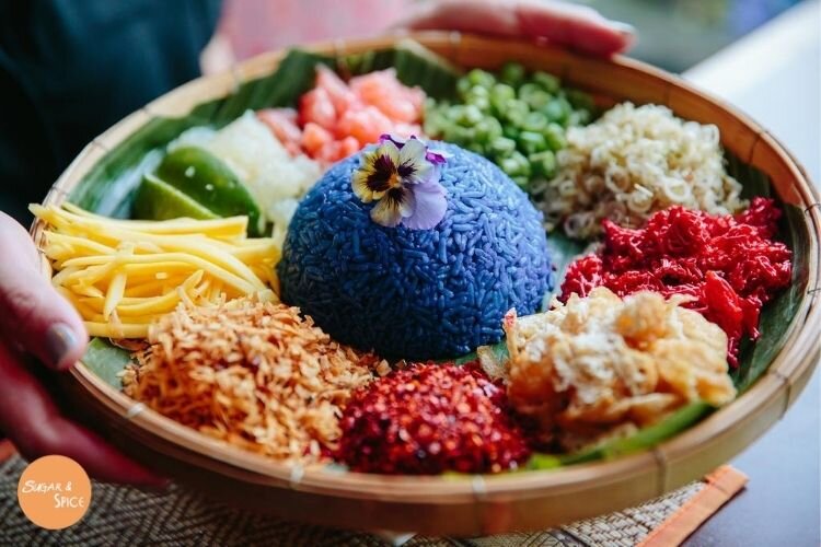 KowYum-Thai-vegetable-fruit-vegan-salad-Sugar&Spice.jpg