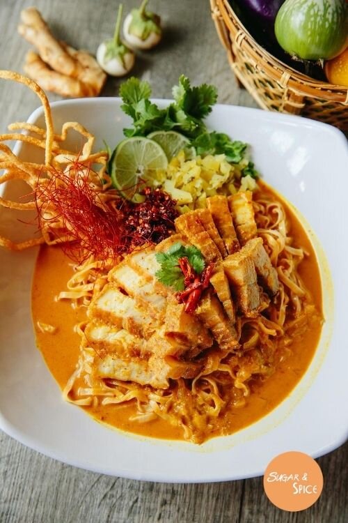 KowSoiMooKrob-Thai-curry-porkbelly-Sugar&Spice-porter-square.jpg