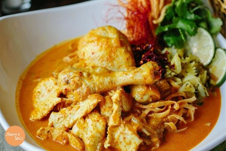 KowSoiNongGai-Thai-chicken-curry-egg-noodles-Sugar&Spice.jpg