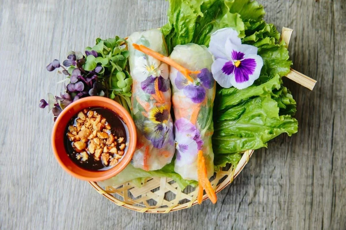 Our Story — Sugar & Spice Cambridge, MA