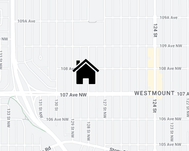 Build Your Dream Home in Edmonton Explore Available Lots (Omni Homes