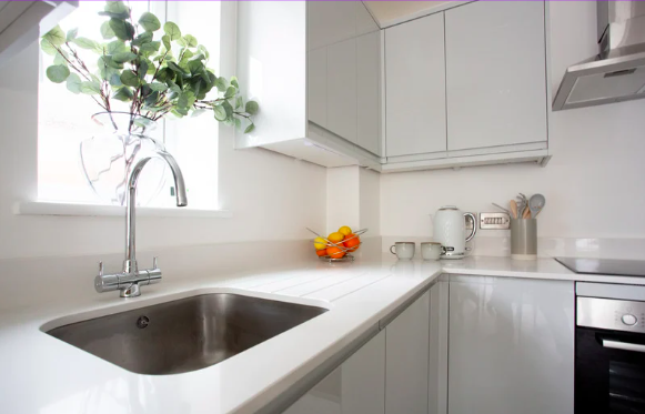 Understanding Backyard Housing in Edmonton