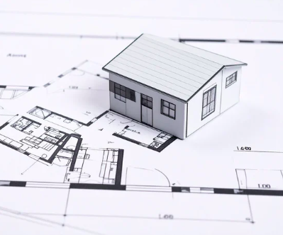The Essential Elements Building a Backyard Home in Edmonton