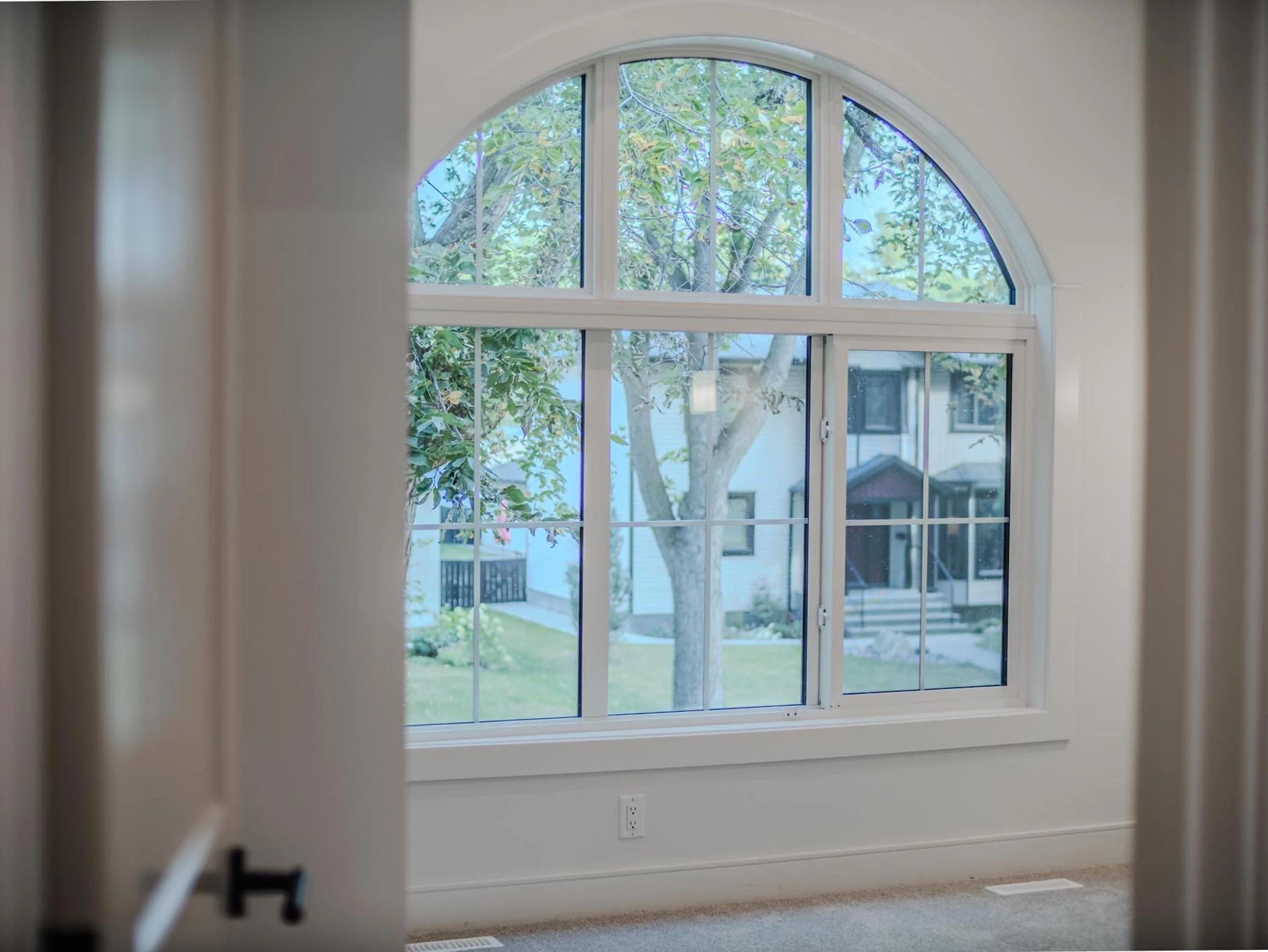 Garden Suites Builder