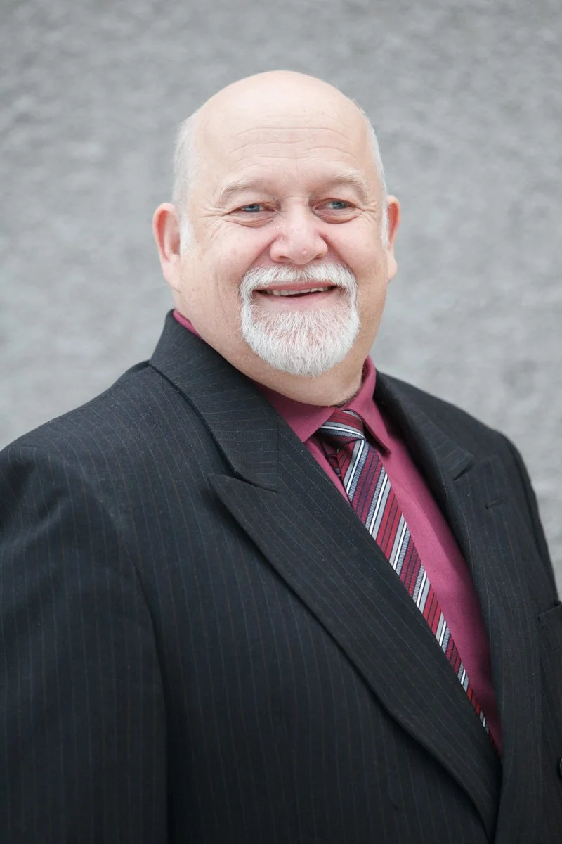 Mr. Brent Rova, Teacher - Gr 9 Homeroom, 8/9 Science, 8/9 Math