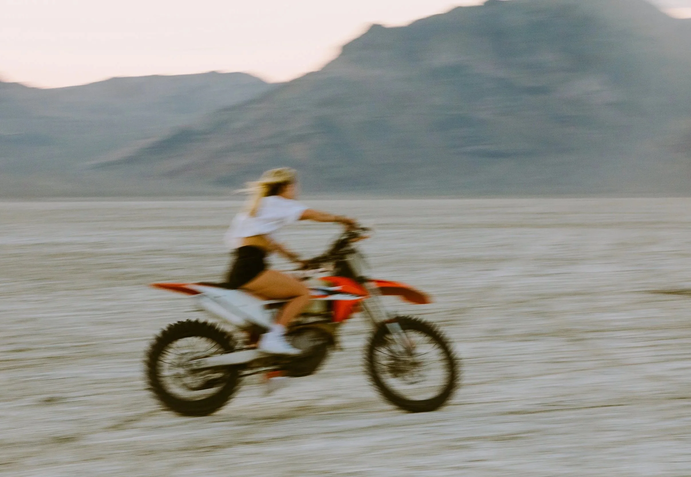salt+flats-59.jpg