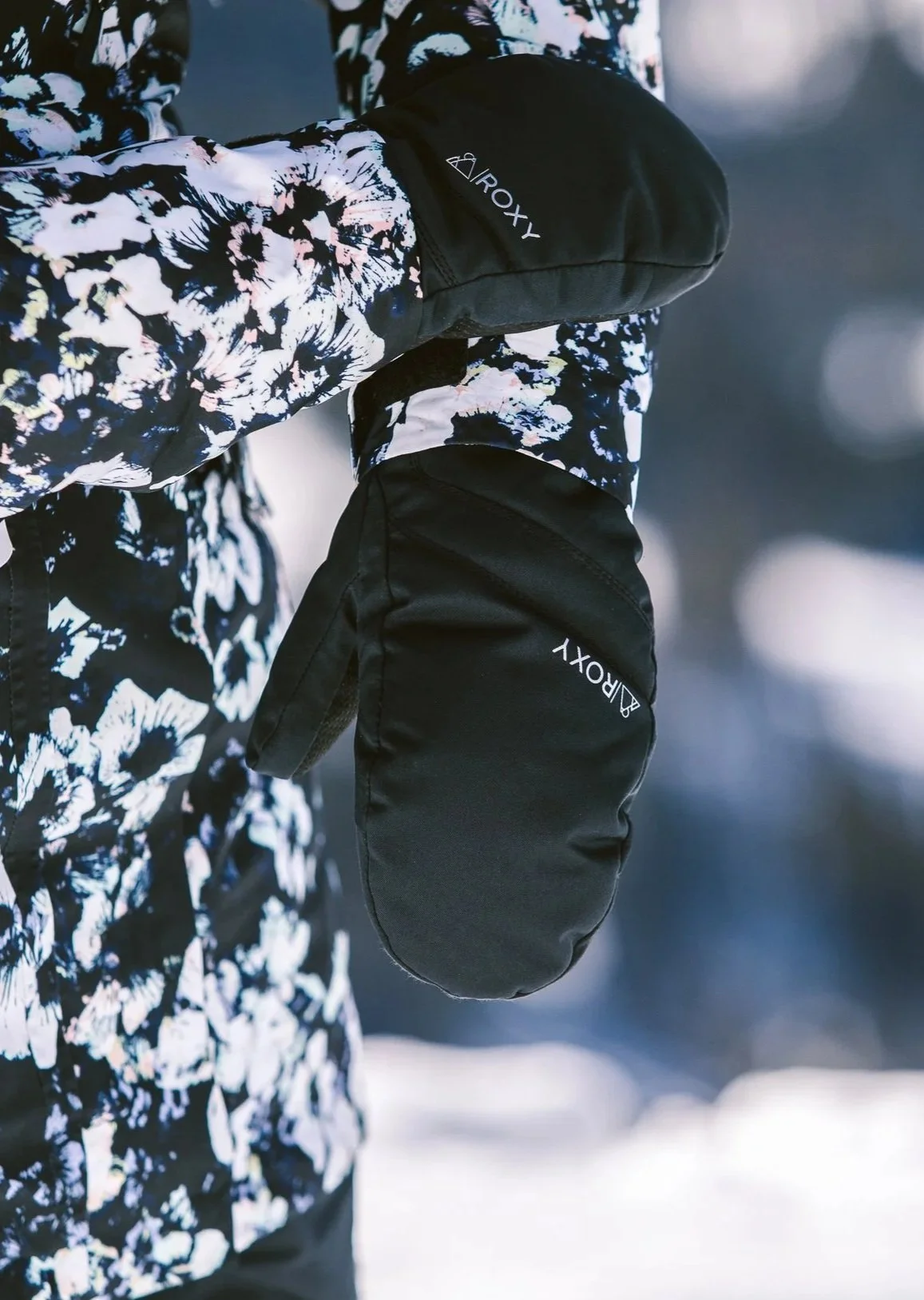 Roxy+Shoot-8.jpg