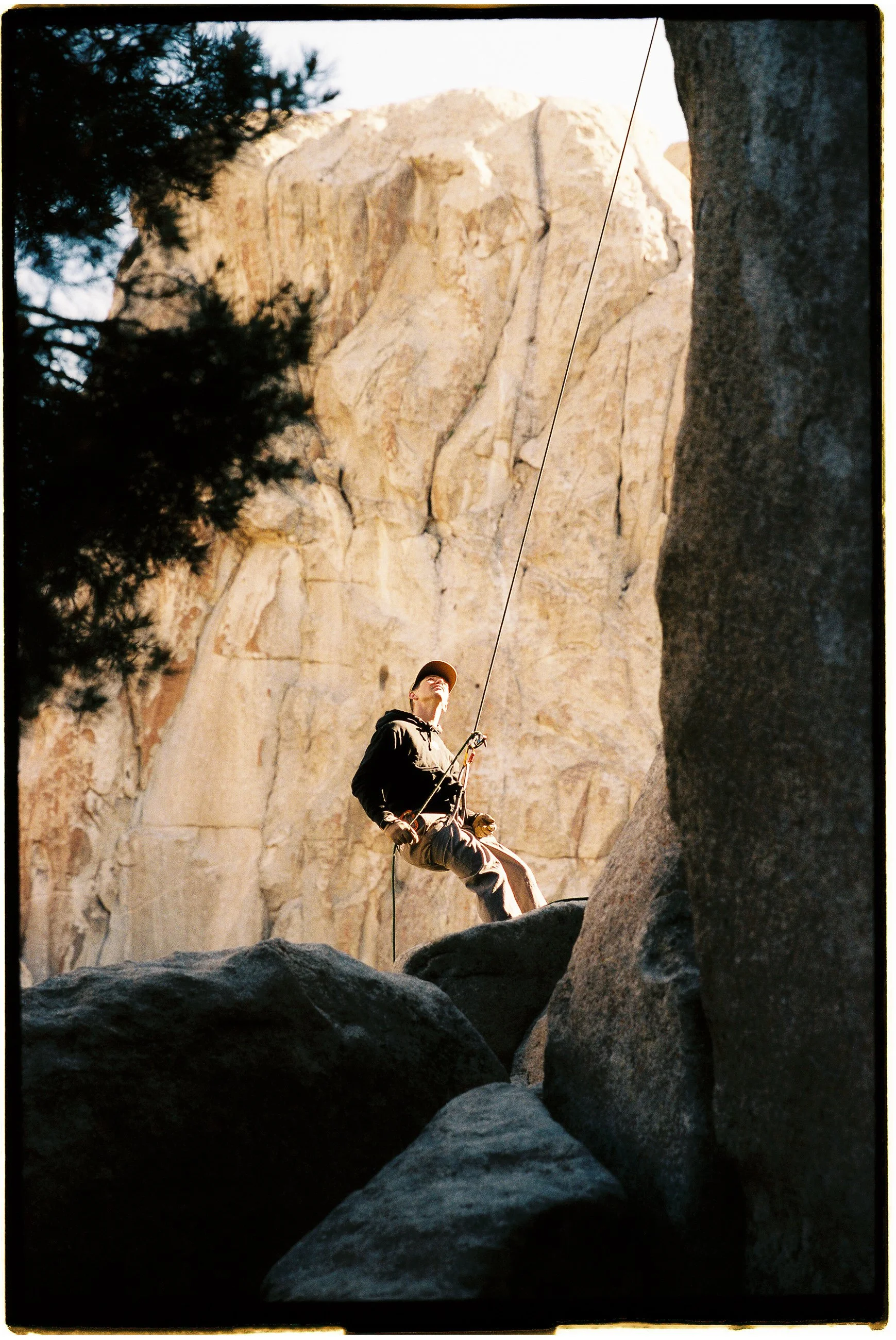 FilmUpdate--34.jpg