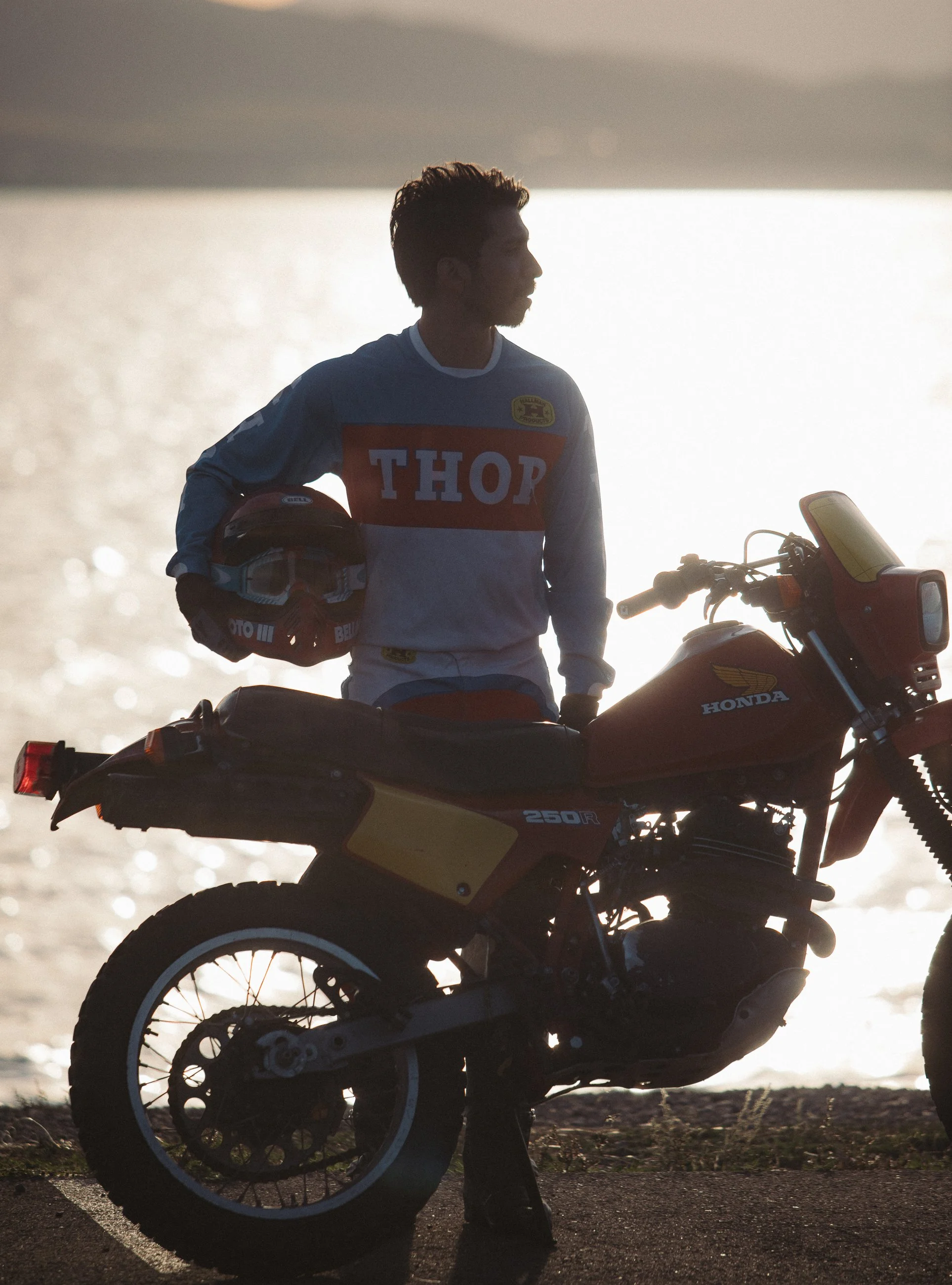 VintageMoto-9643.jpg