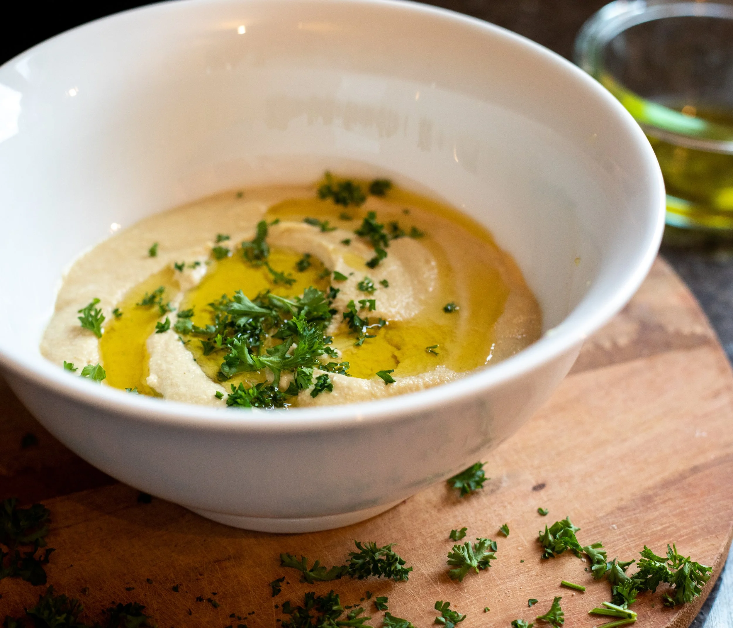hummus-3.jpg