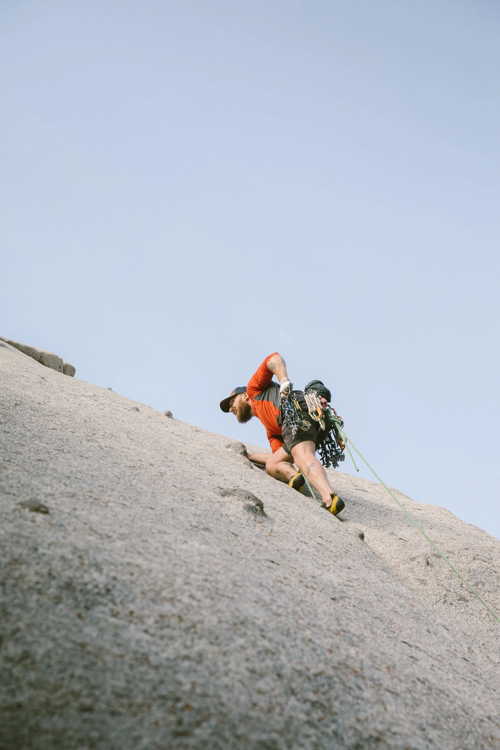 LCC Climb-7795.jpg