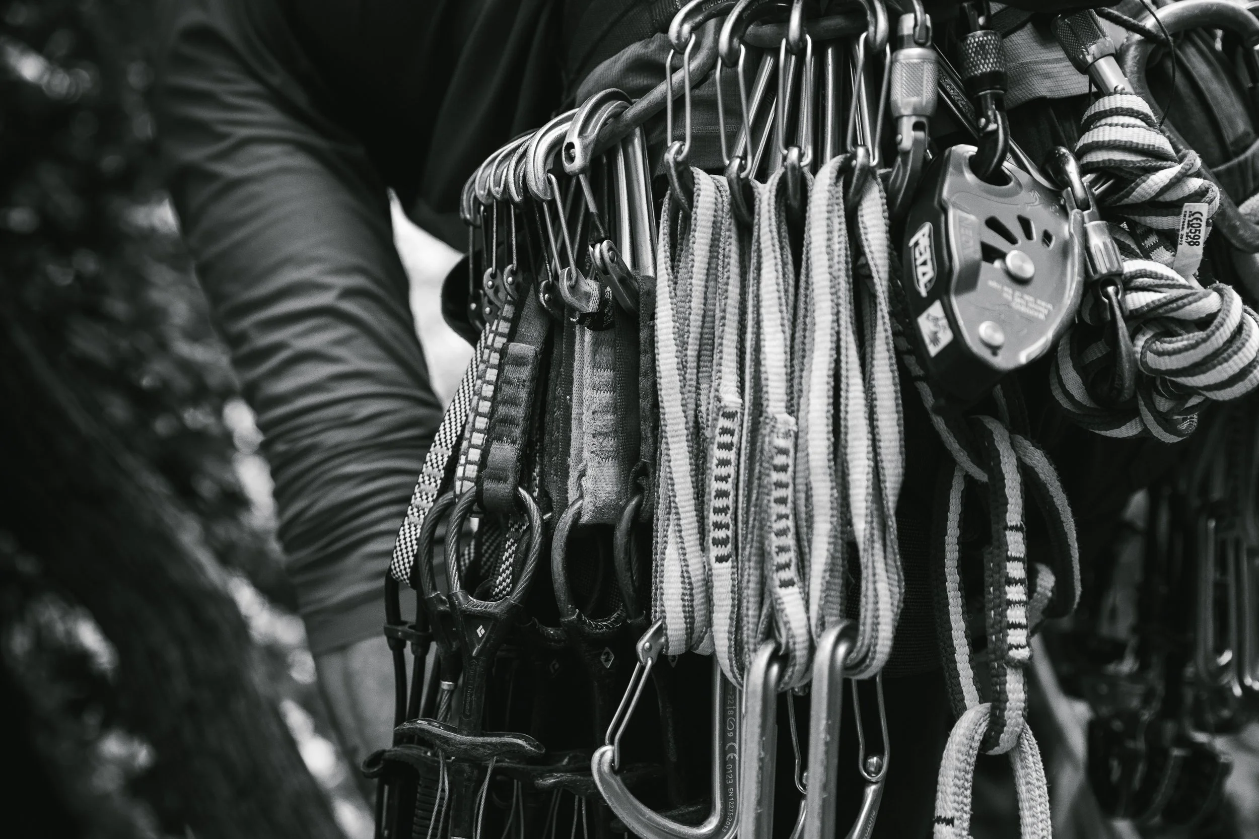 LCC Climb-7766.jpg