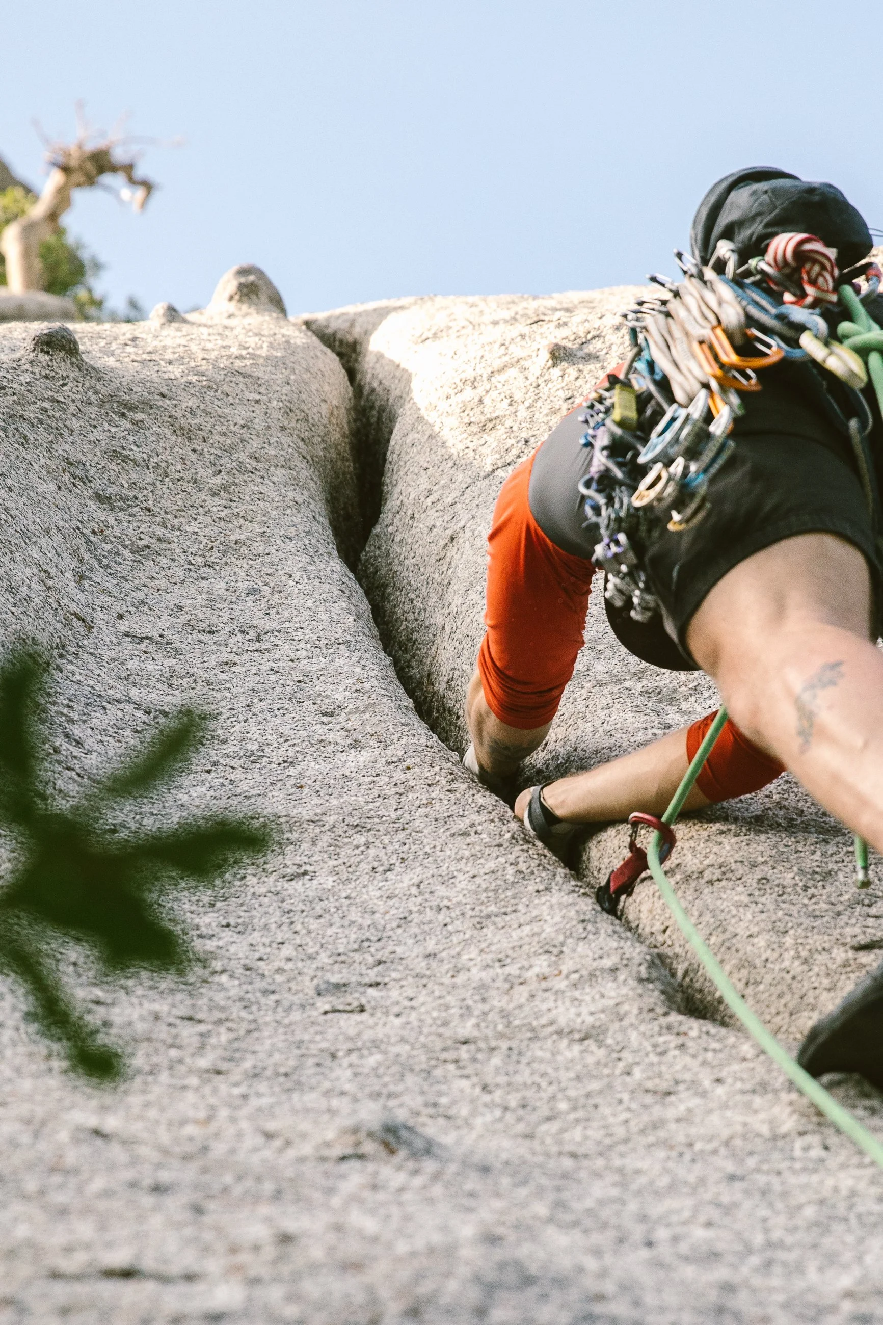 LCC Climb-7787.jpg