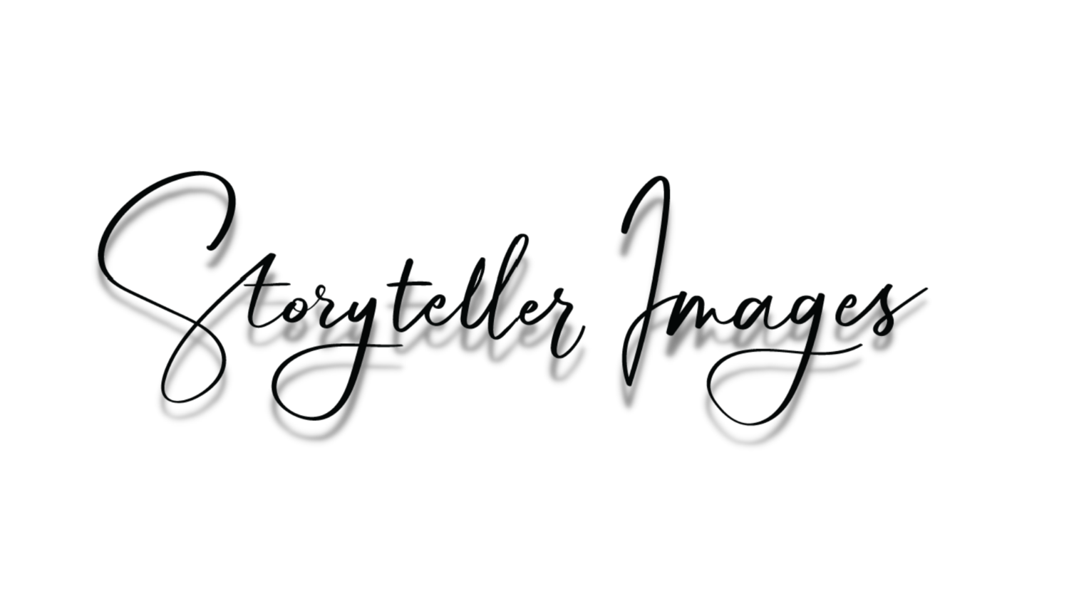 StoryTeller Images