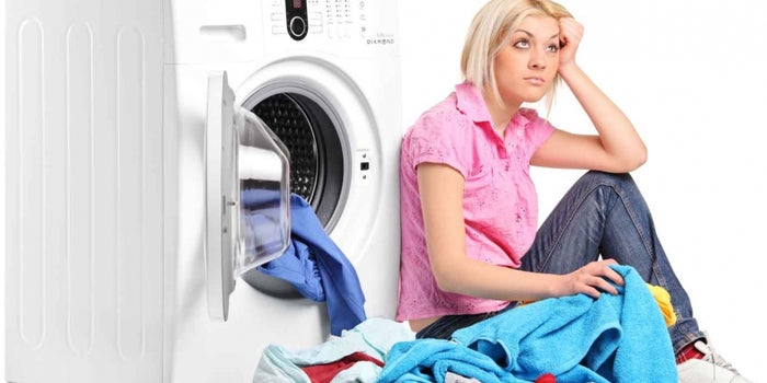 tough laundry image.png