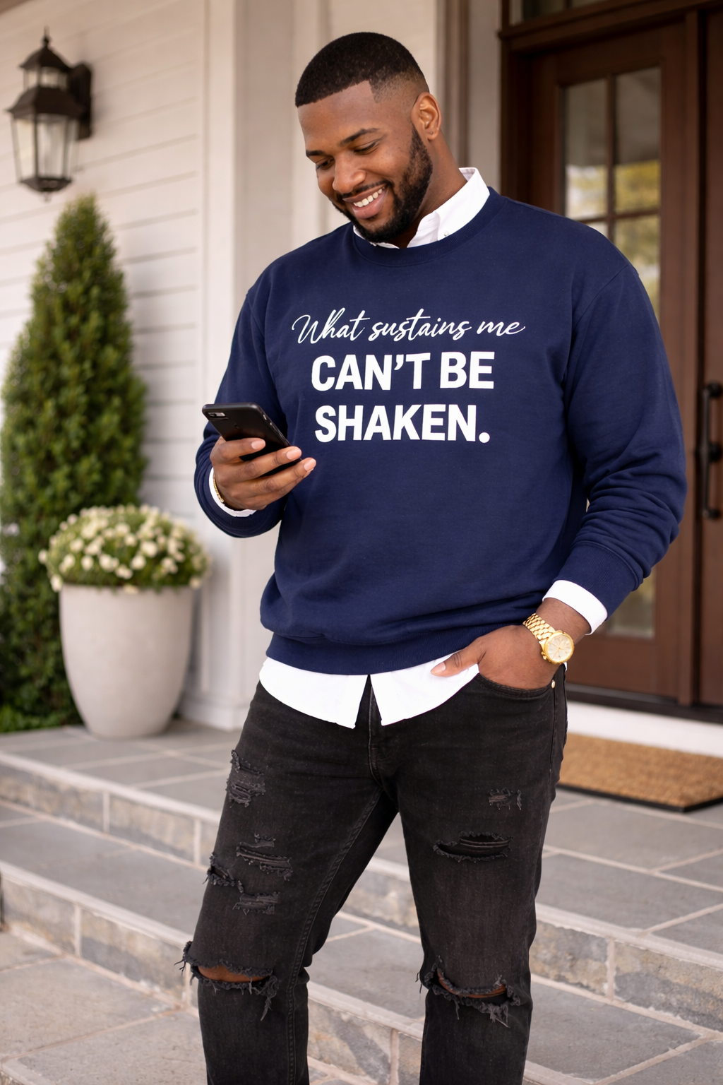 What Sustains Man.png