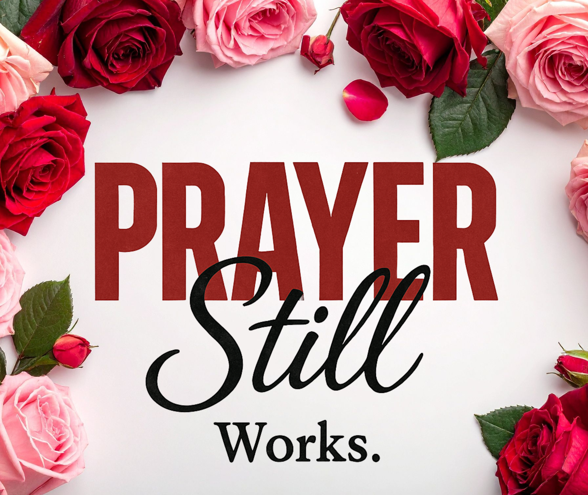 New Mouse Pad Designs-Prayer.png