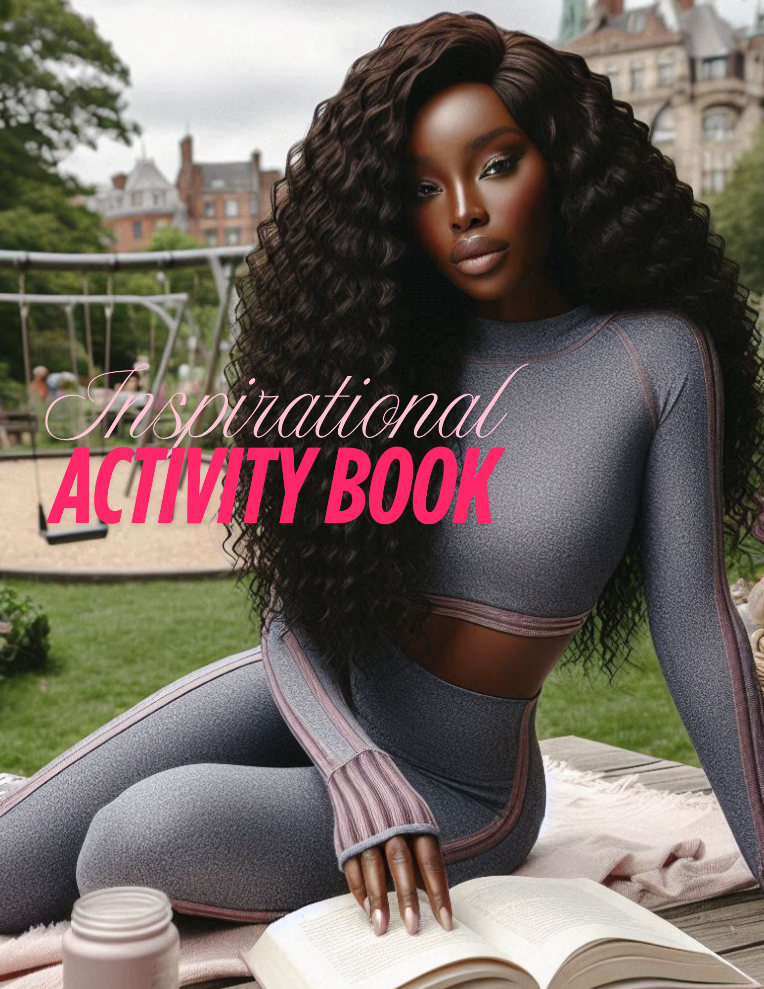 Book Cover Final.png