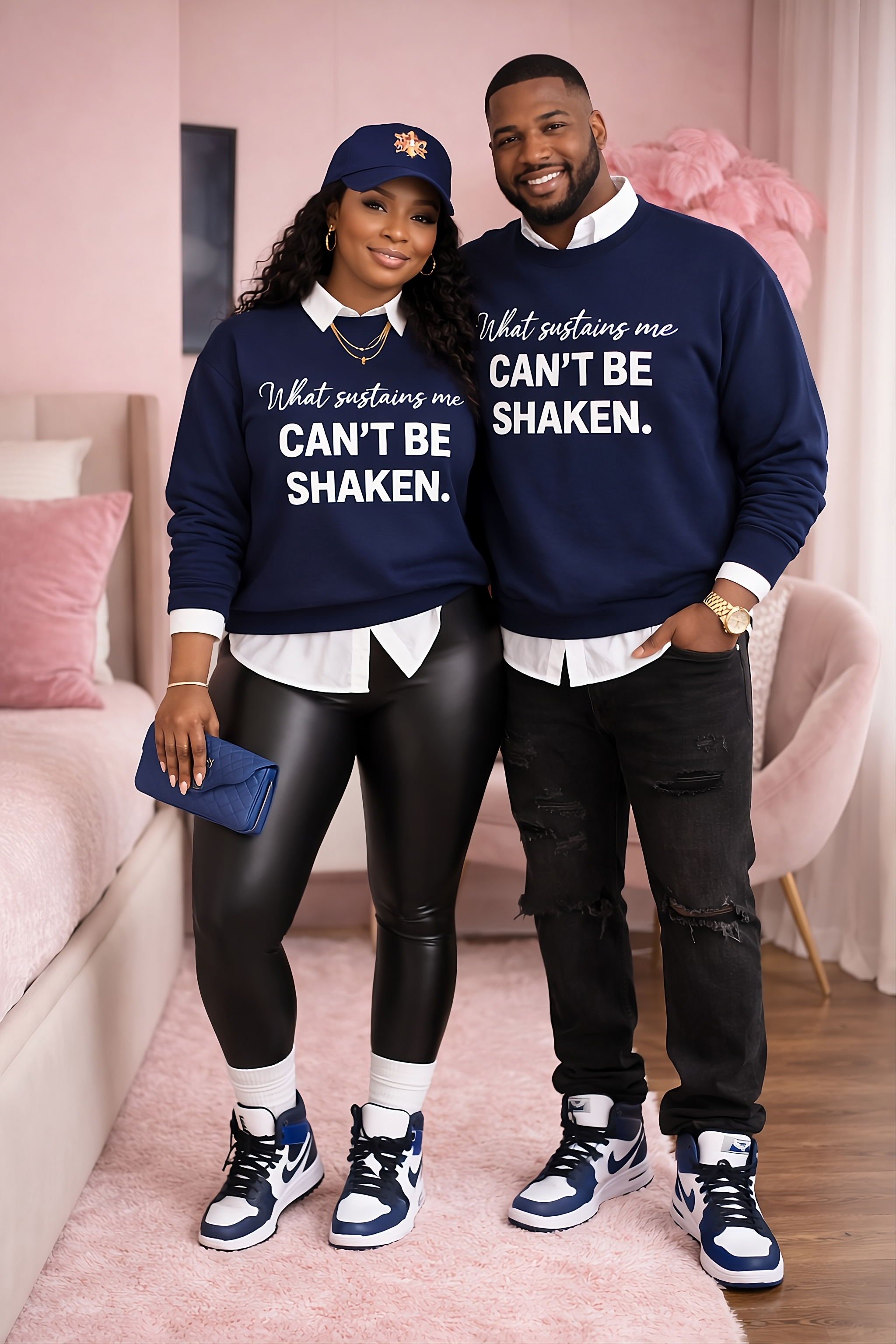 What Sustains Couple.png