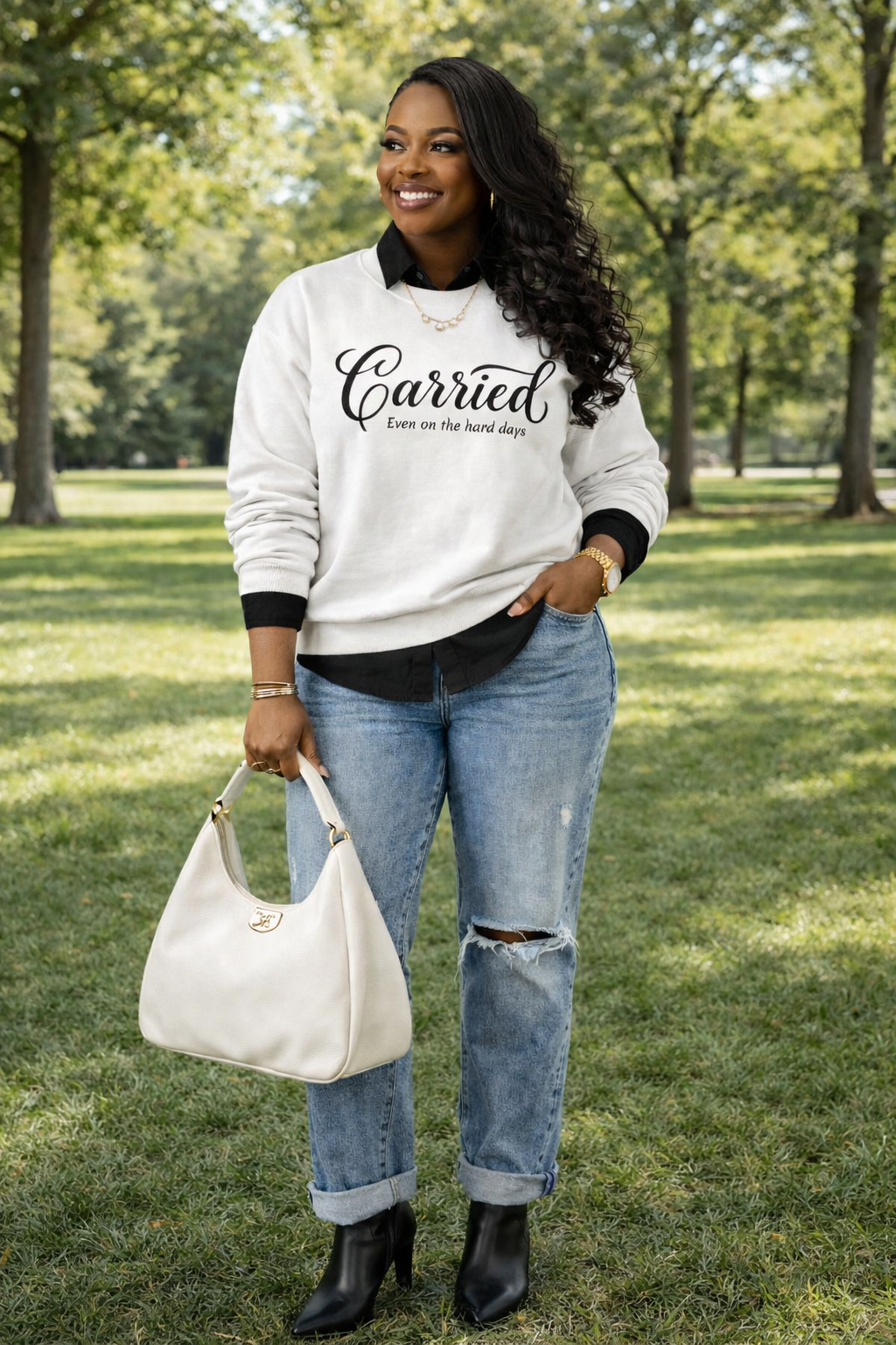 Carried Lady at Park.png