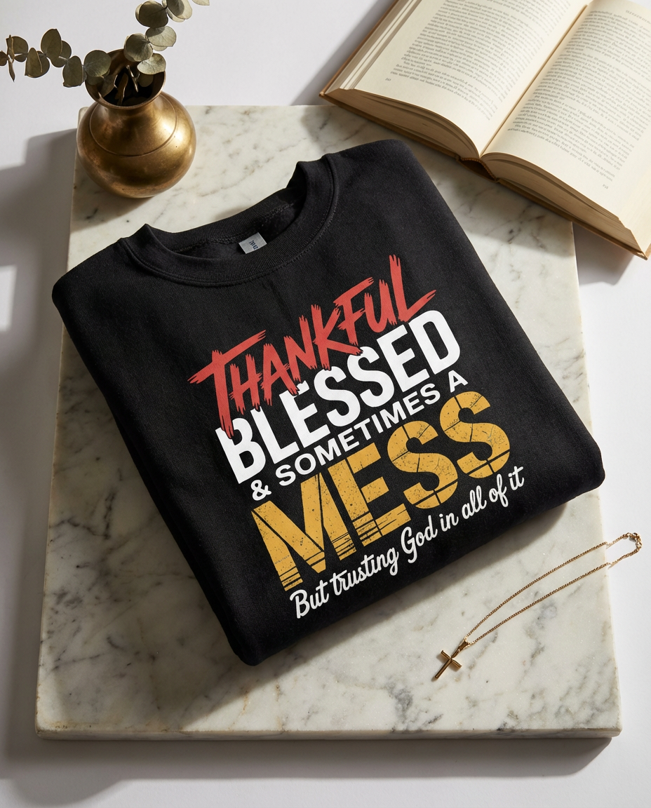 Thankful folded.png