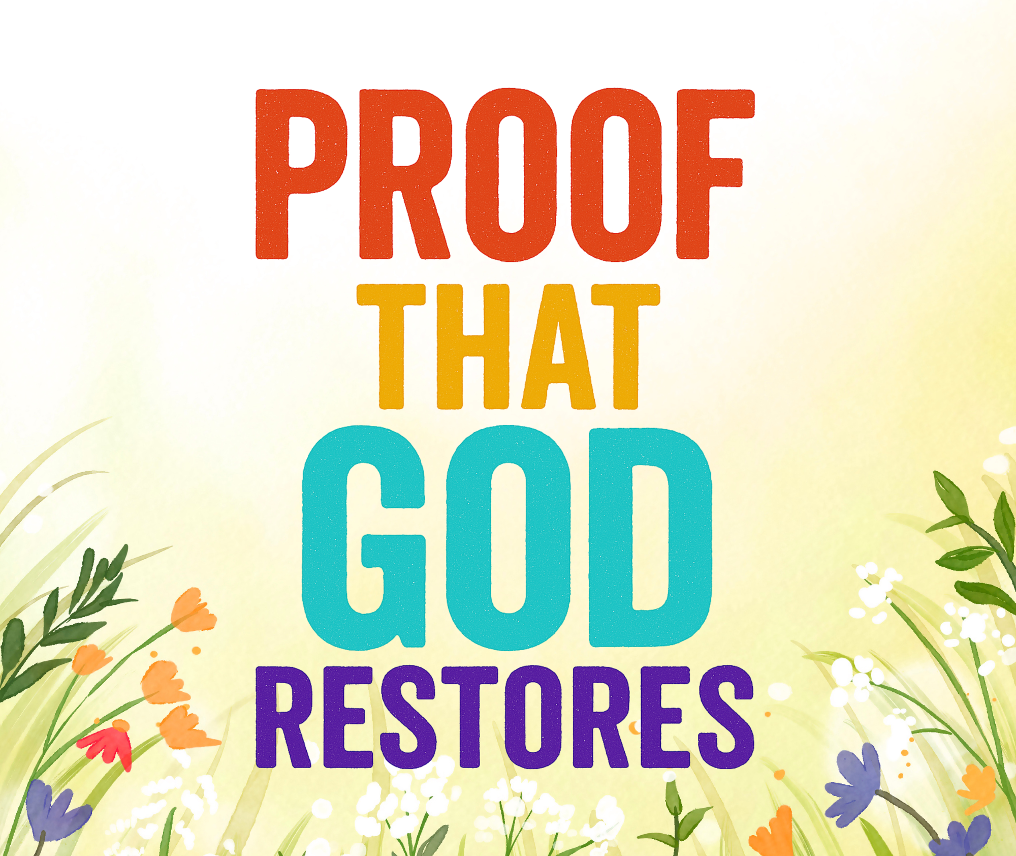 New Mouse Pad Designs-Proof.png