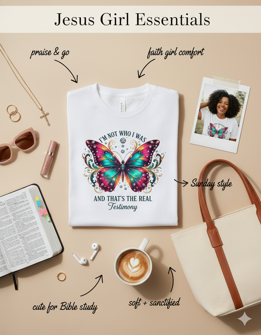 Butterfly Moodboard.png