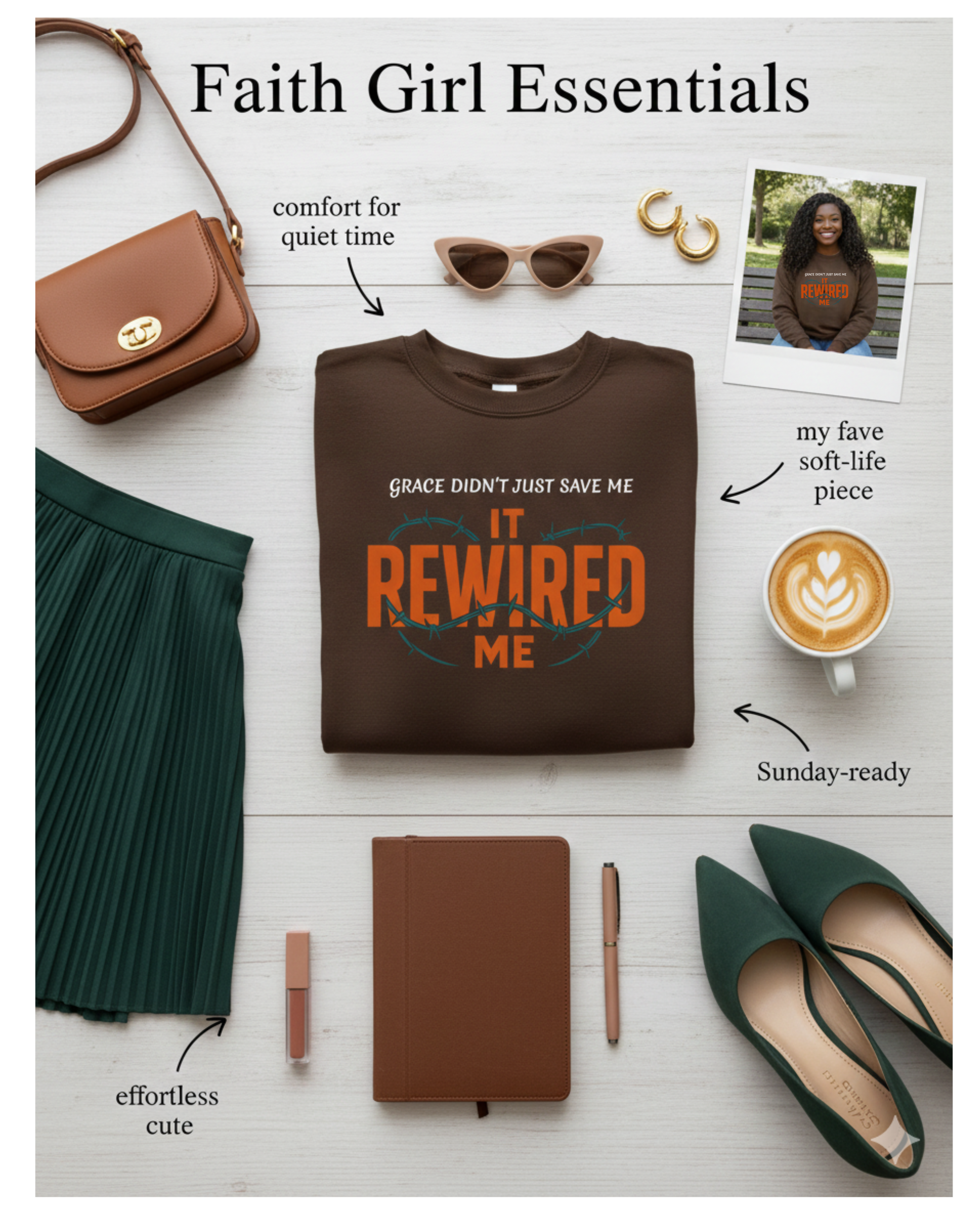 Grace didn't just save Mockup Layout3.png