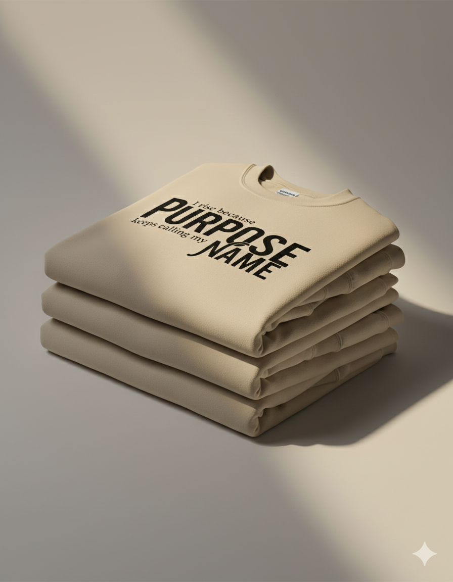 Purpose Shirt Stack.png