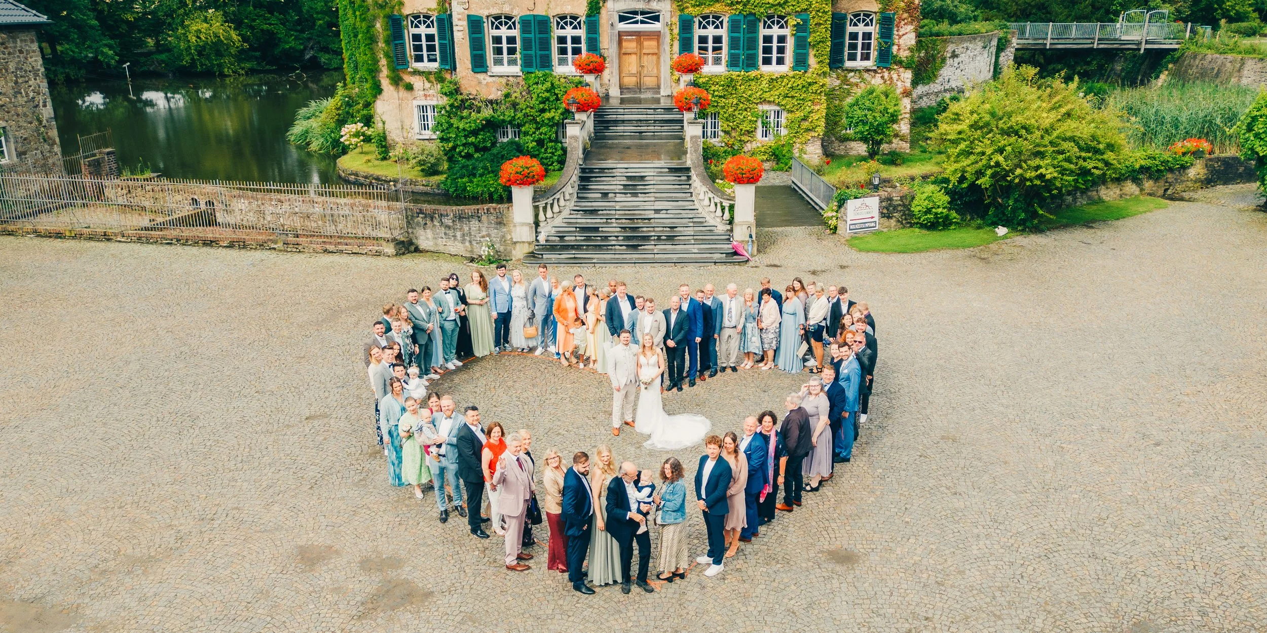 S & K in Love II-367.jpg