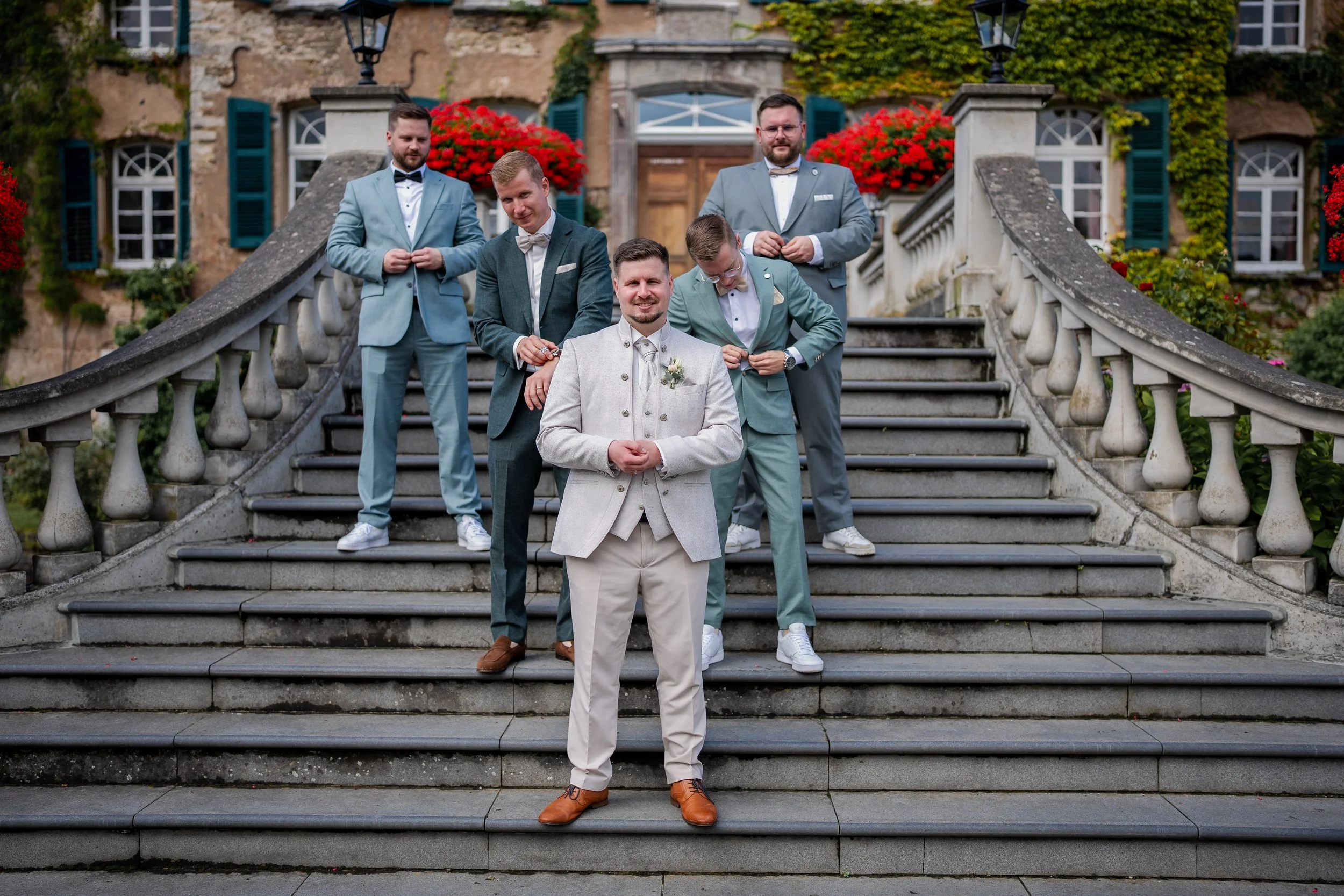 S & K in Love II-155.jpg