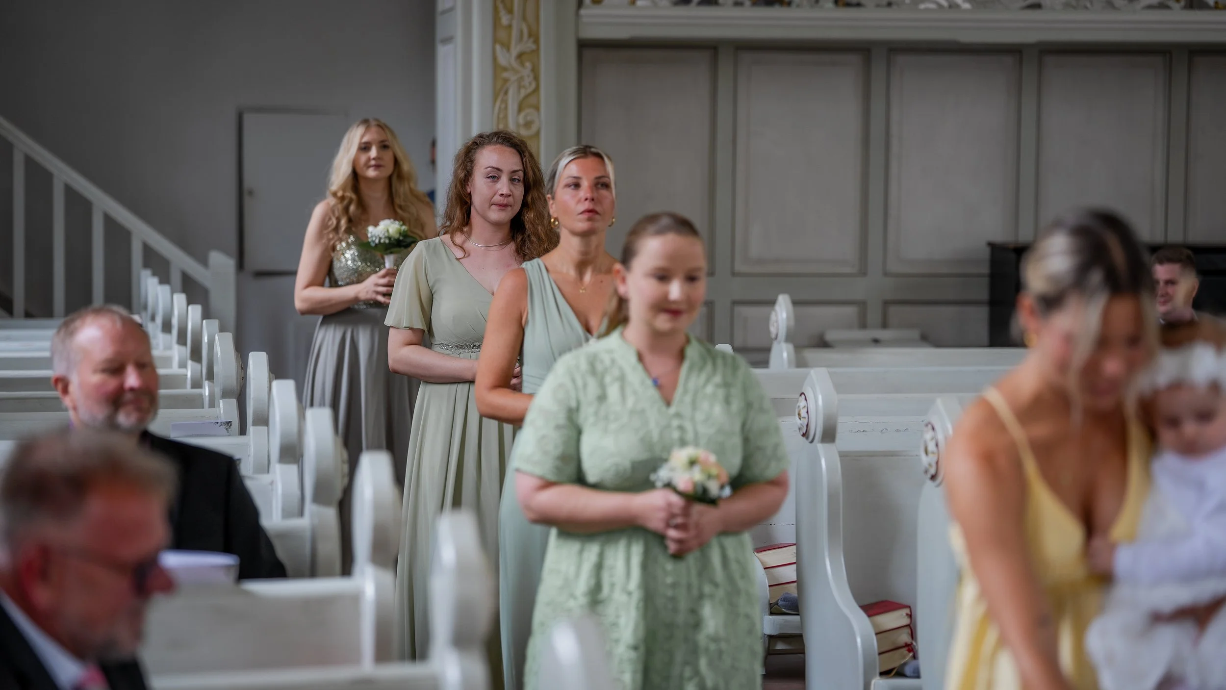 S & K in Love II-052.jpg