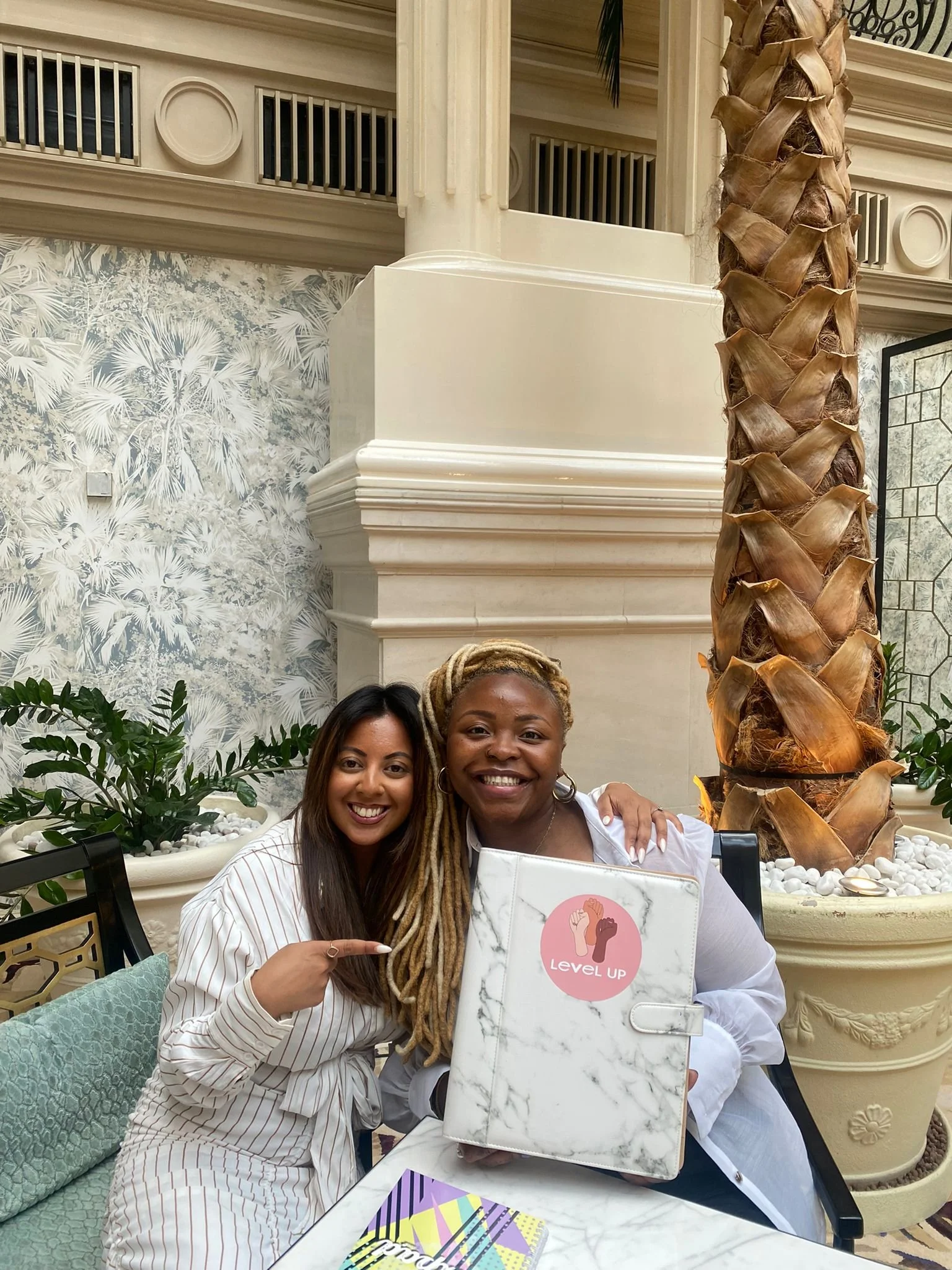 WhatsApp Image 2023-12-19 at 1.47.22 PM.jpeg