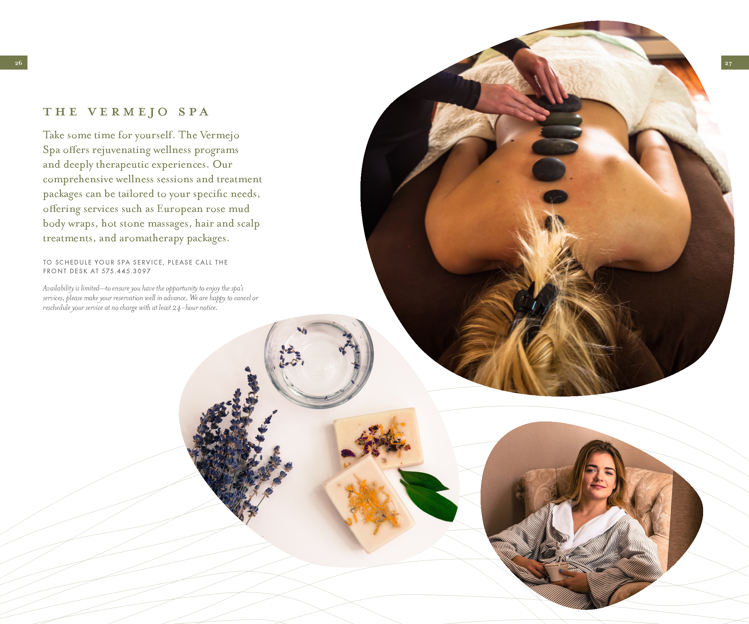 Vermejo_GUIDEv6_presented 041919_Page_16.png