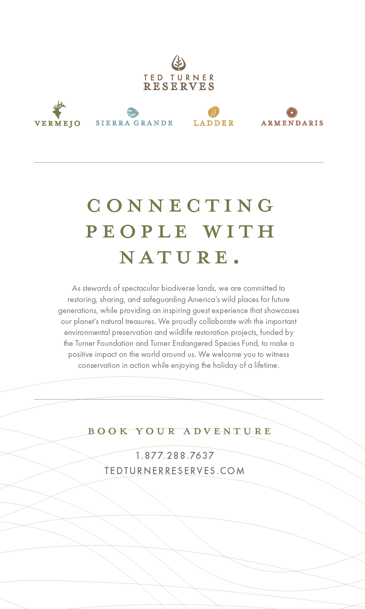 Vermejo_GUIDEv6_presented 041919_Page_23.png