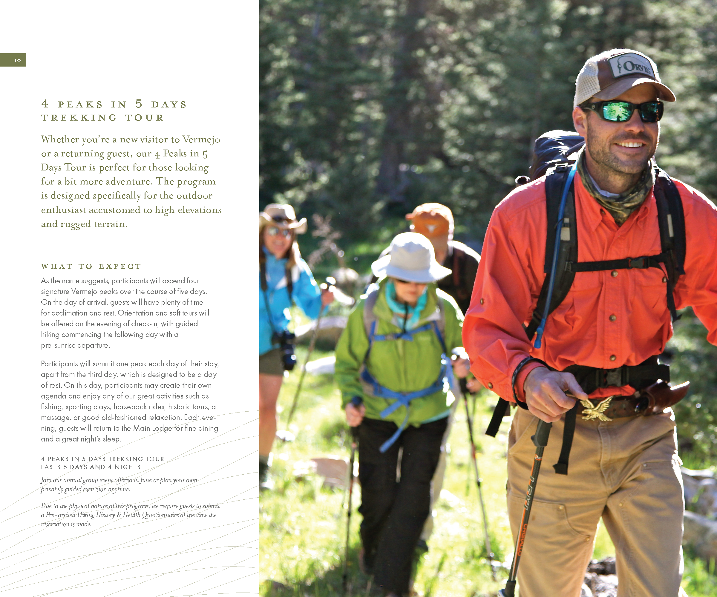 Vermejo_GUIDEv6_presented 041919_Page_08.png