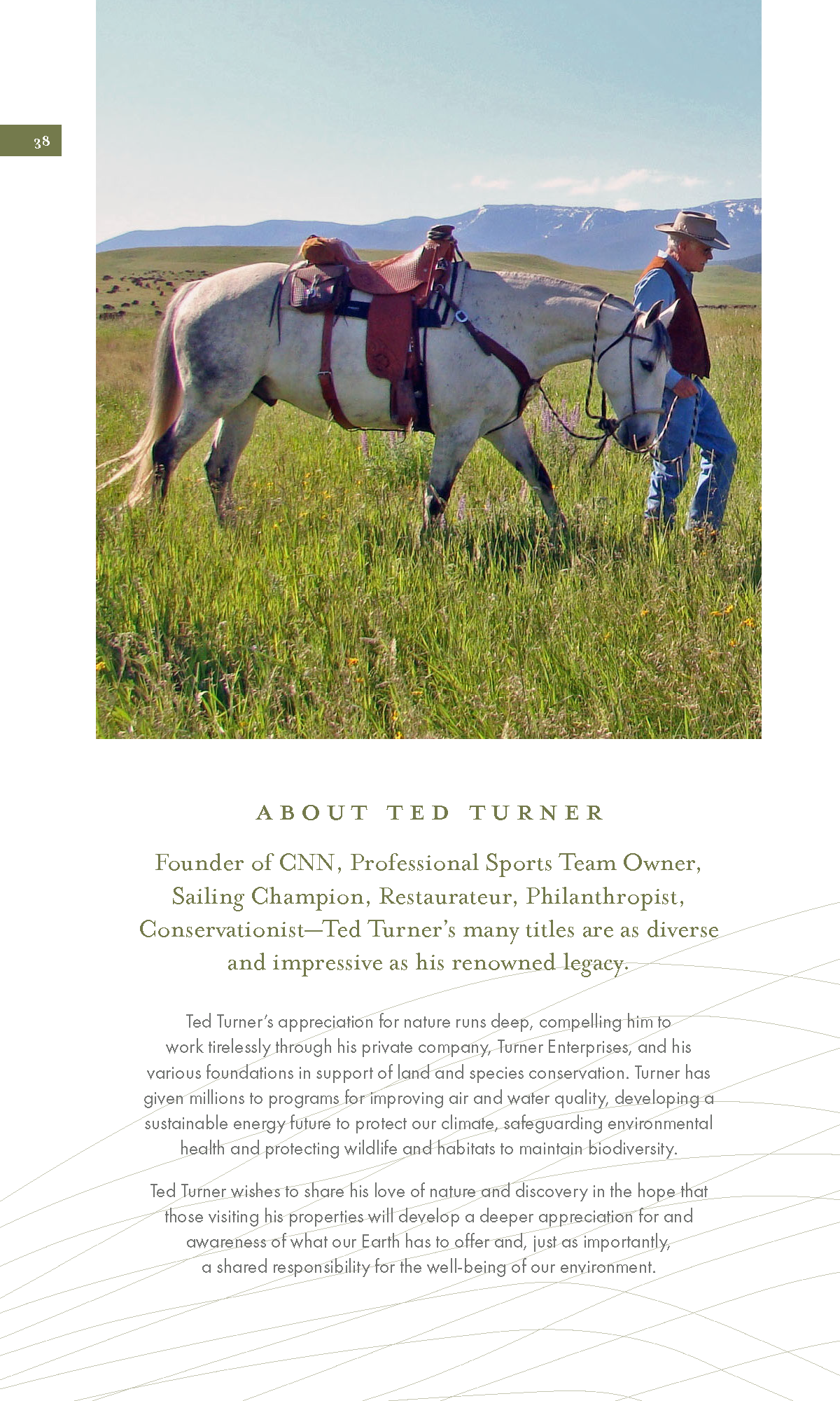 Vermejo_GUIDEv6_presented 041919_Page_22.png