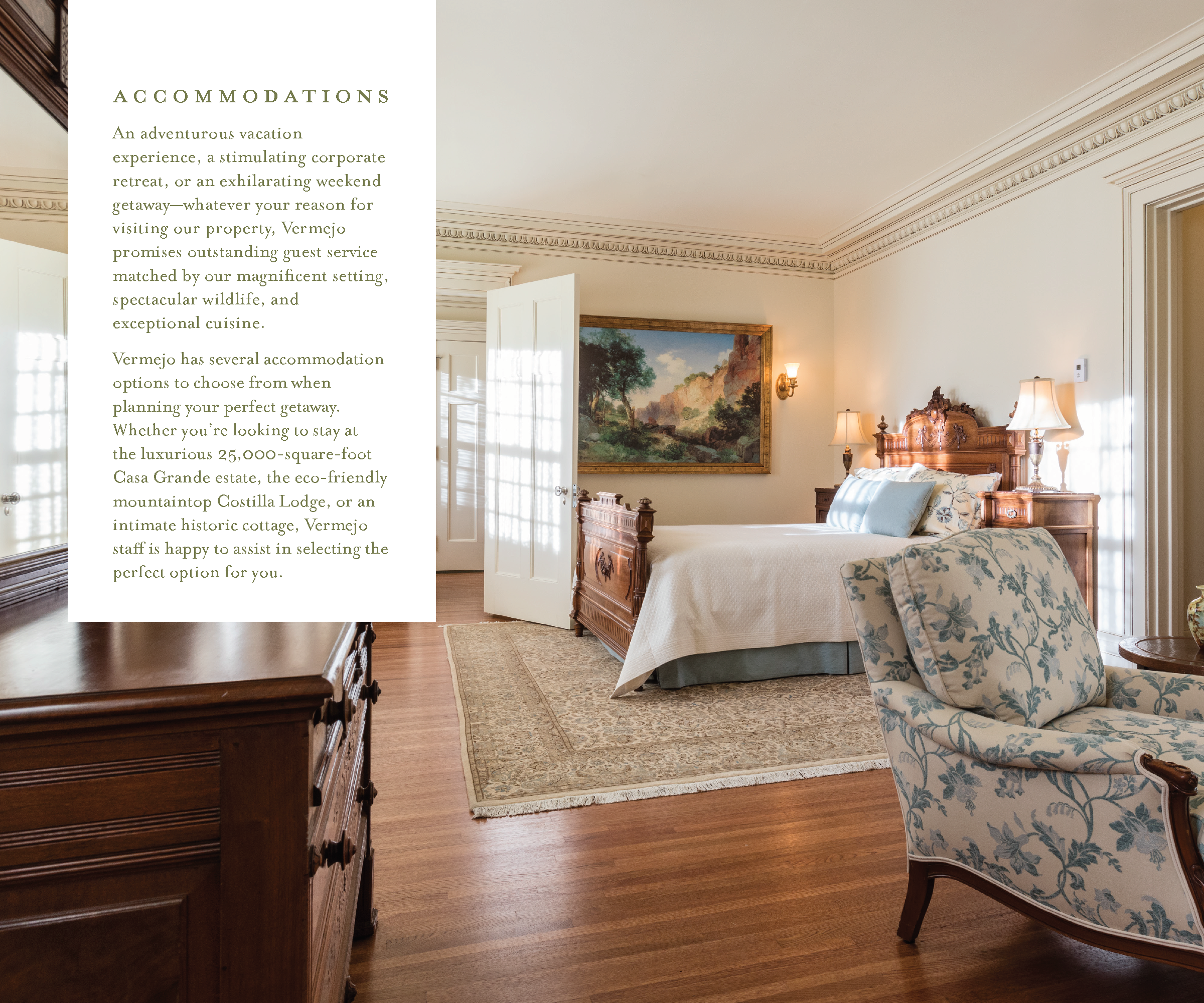 Vermejo_GUIDEv6_presented 041919_Page_18.png