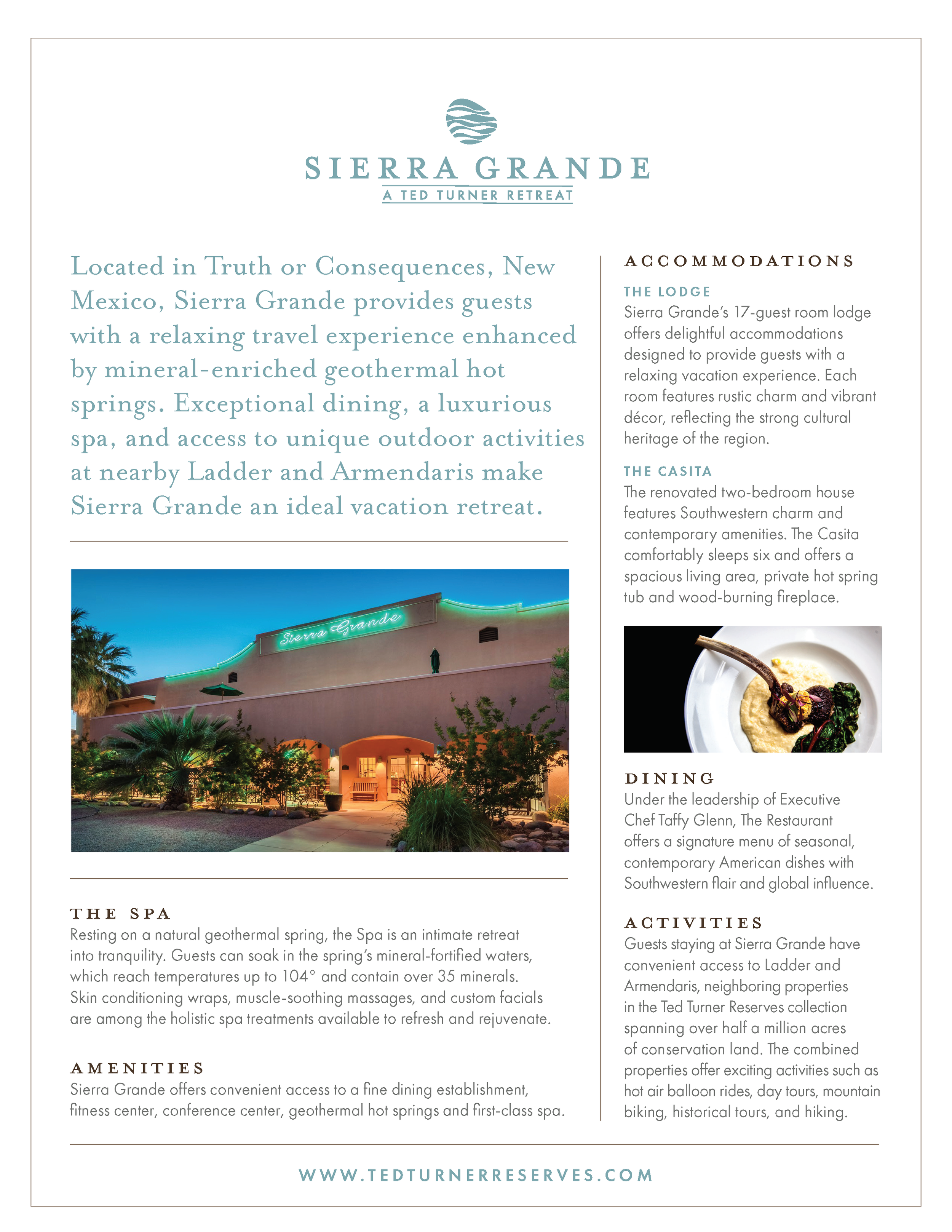 Sierra Grande Back OnePager-Proof 2_040819.png