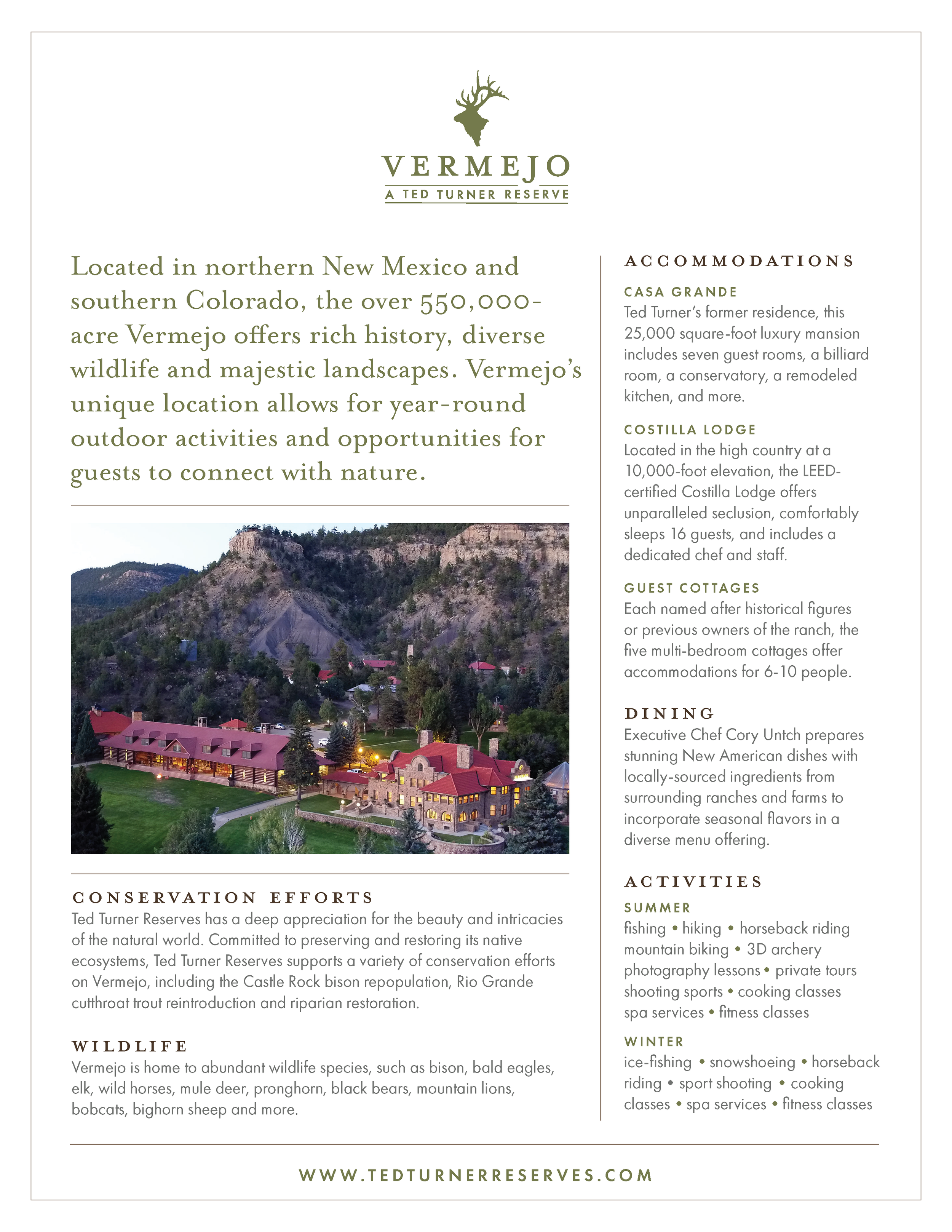 Vermejo Back OnePager-Proof 2_040819.png
