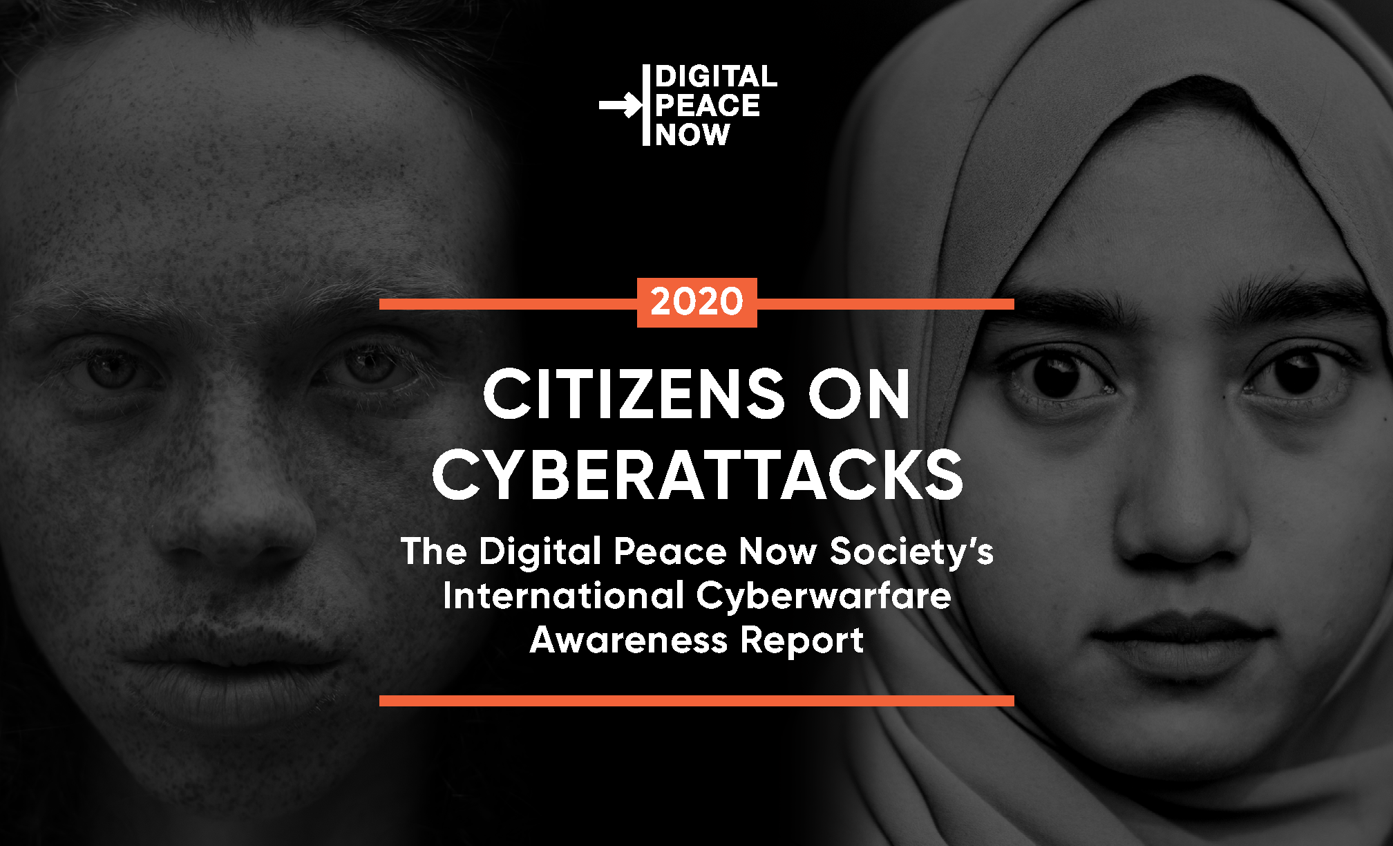 MSFT_DP_CyberawarenessReport_090920_Page_01.png