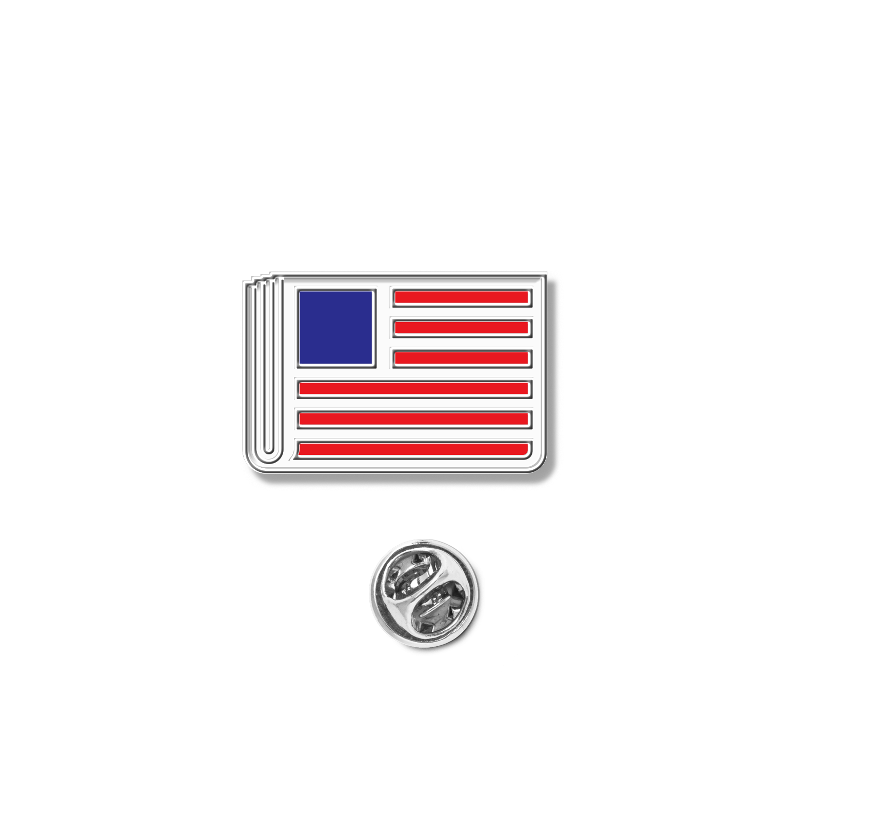 Pin_original mockup.png