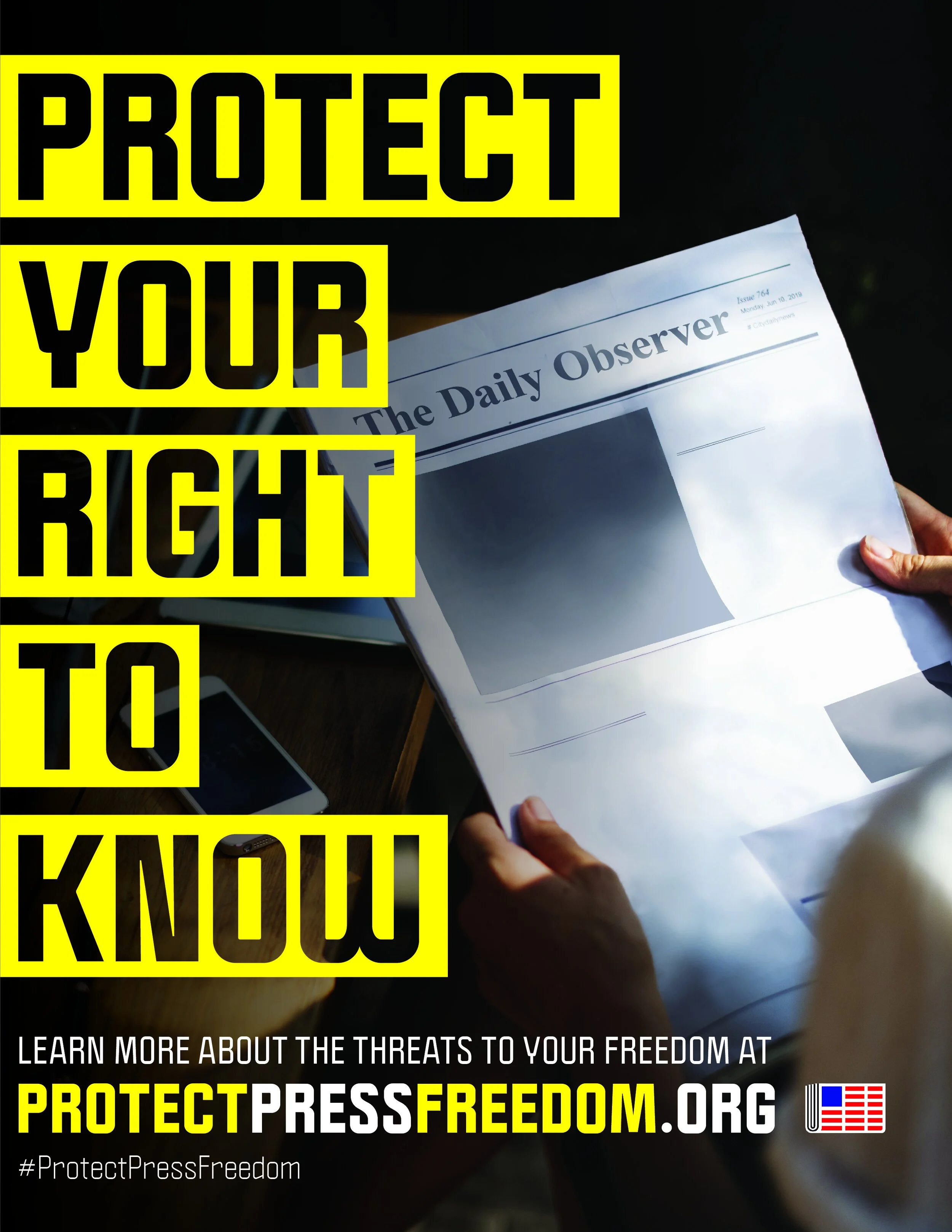 Press Freedom_COLOR_Print-Ad_Template.jpg