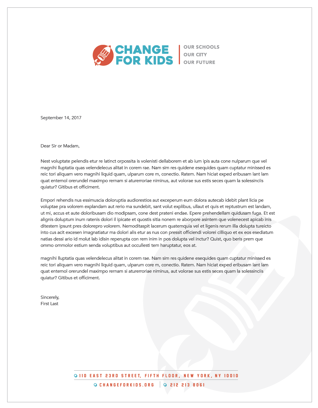 Screen Shot 2021-01-17 at 11.23.37 PM.png