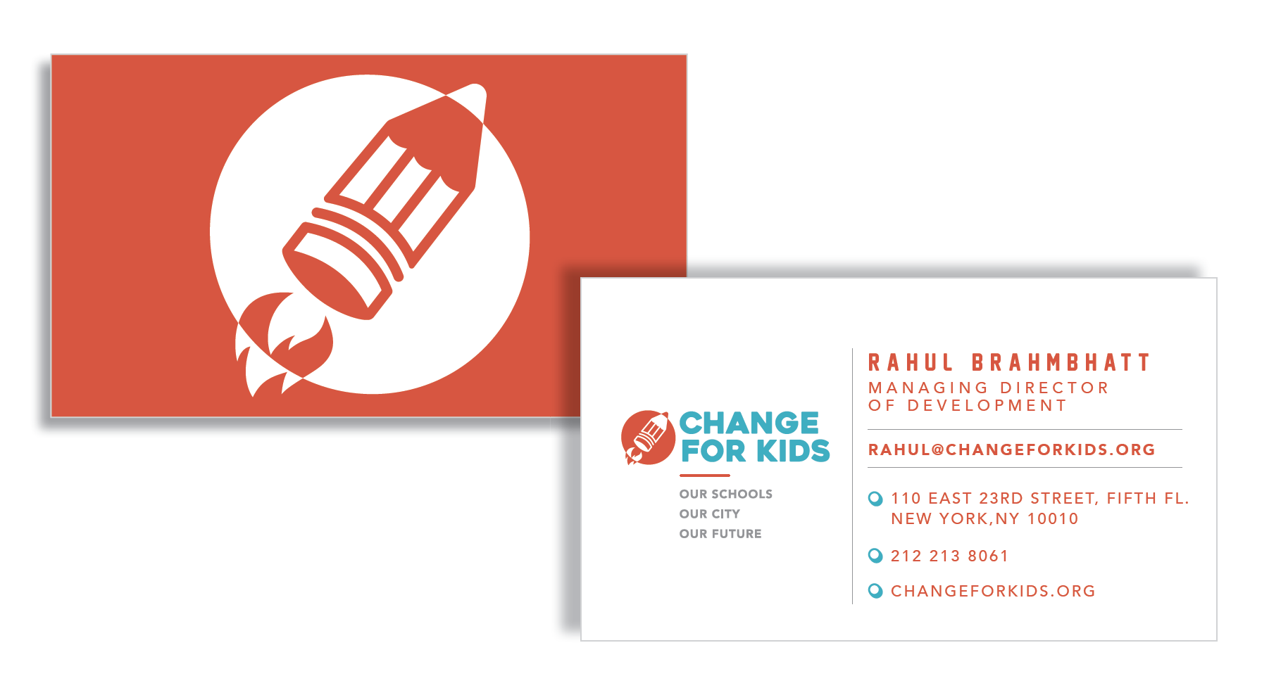 Screen Shot 2021-01-17 at 11.23.30 PM.png