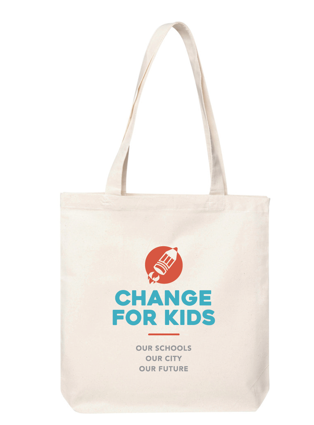 Screen Shot 2021-01-17 at 11.23.21 PM.png